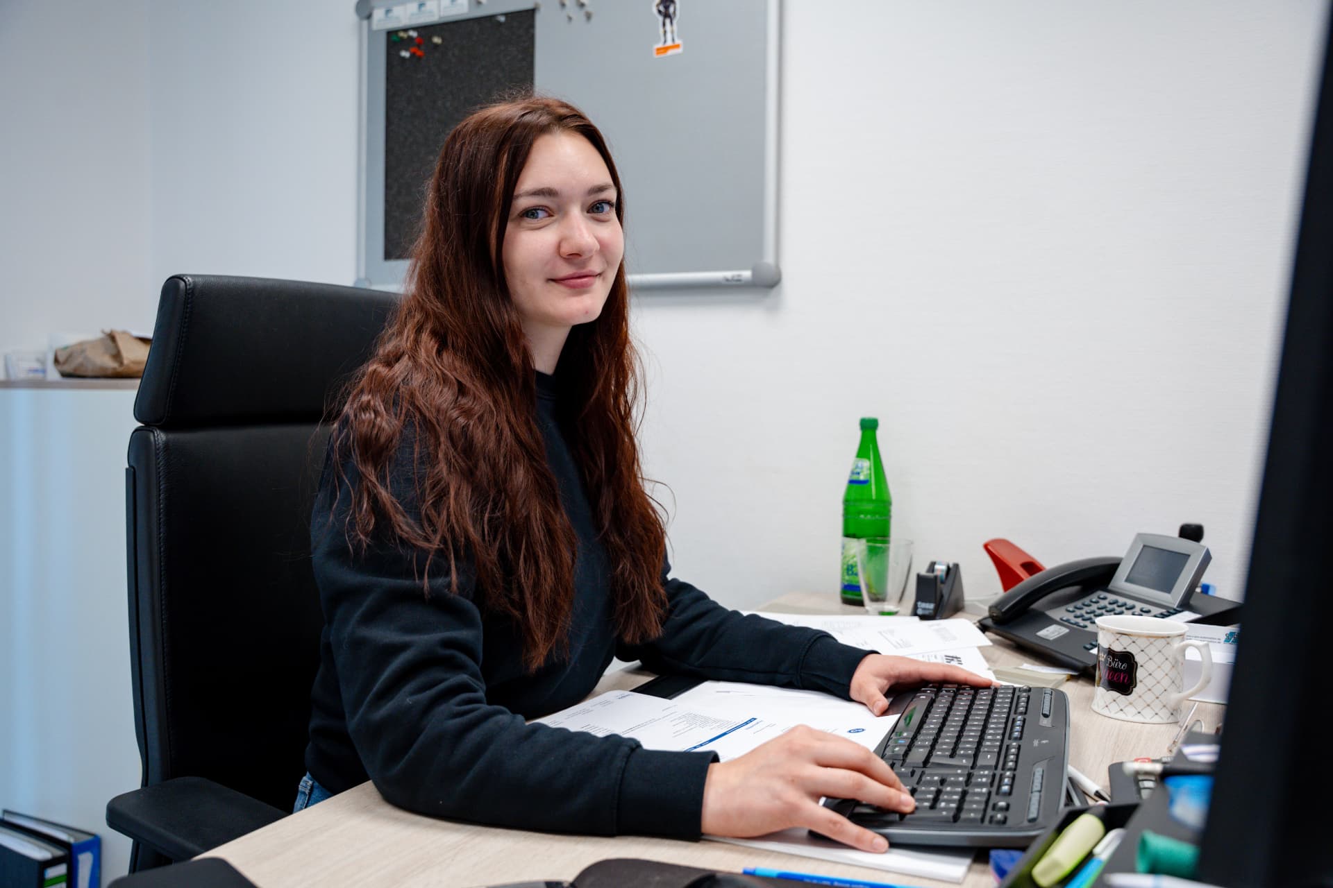 Einblick in die Arbeit von S-PRO Automation (57)