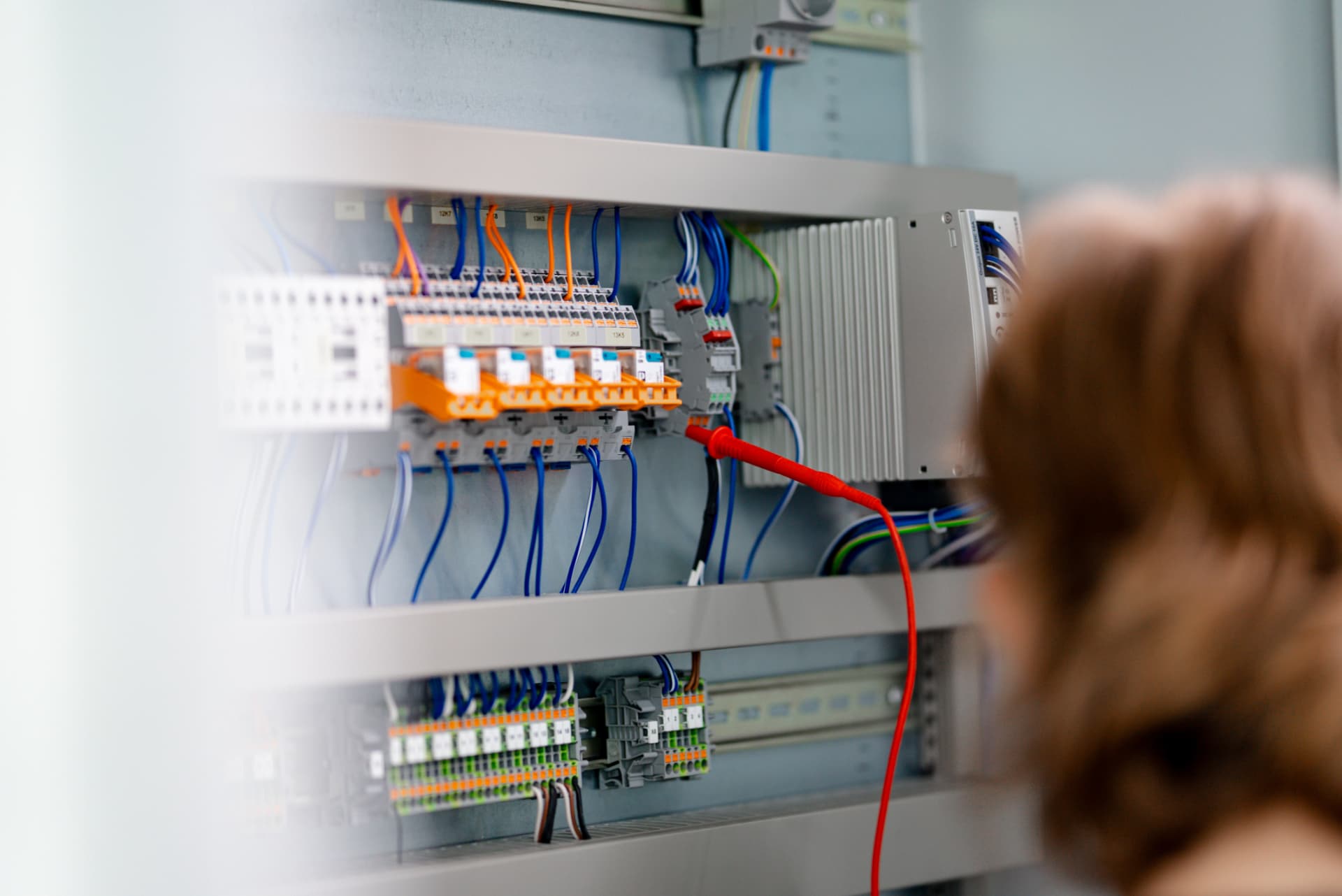 Einblick in die Arbeit von S-PRO Automation (49)