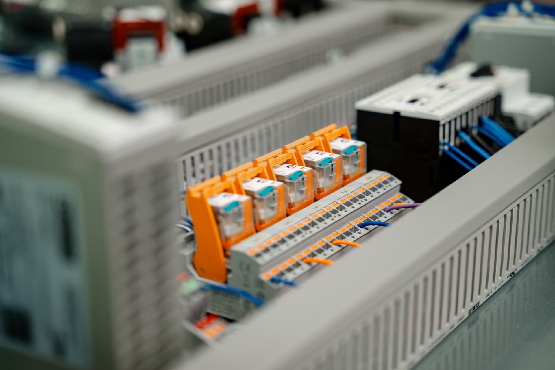 Einblick in die Arbeit von S-PRO Automation (64)