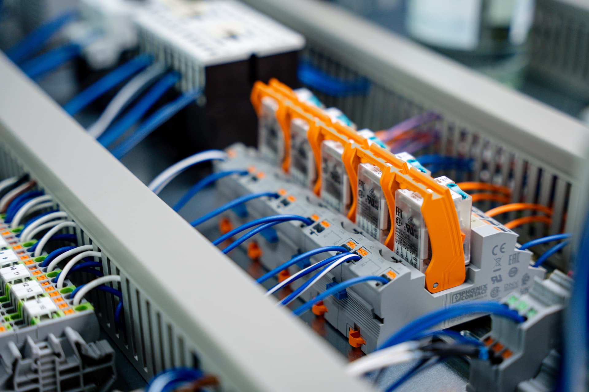 Einblick in die Arbeit von S-PRO Automation (41)