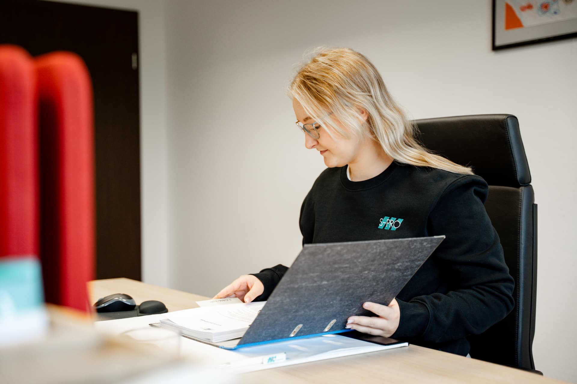 Einblick in die Arbeit von S-PRO Automation (38)