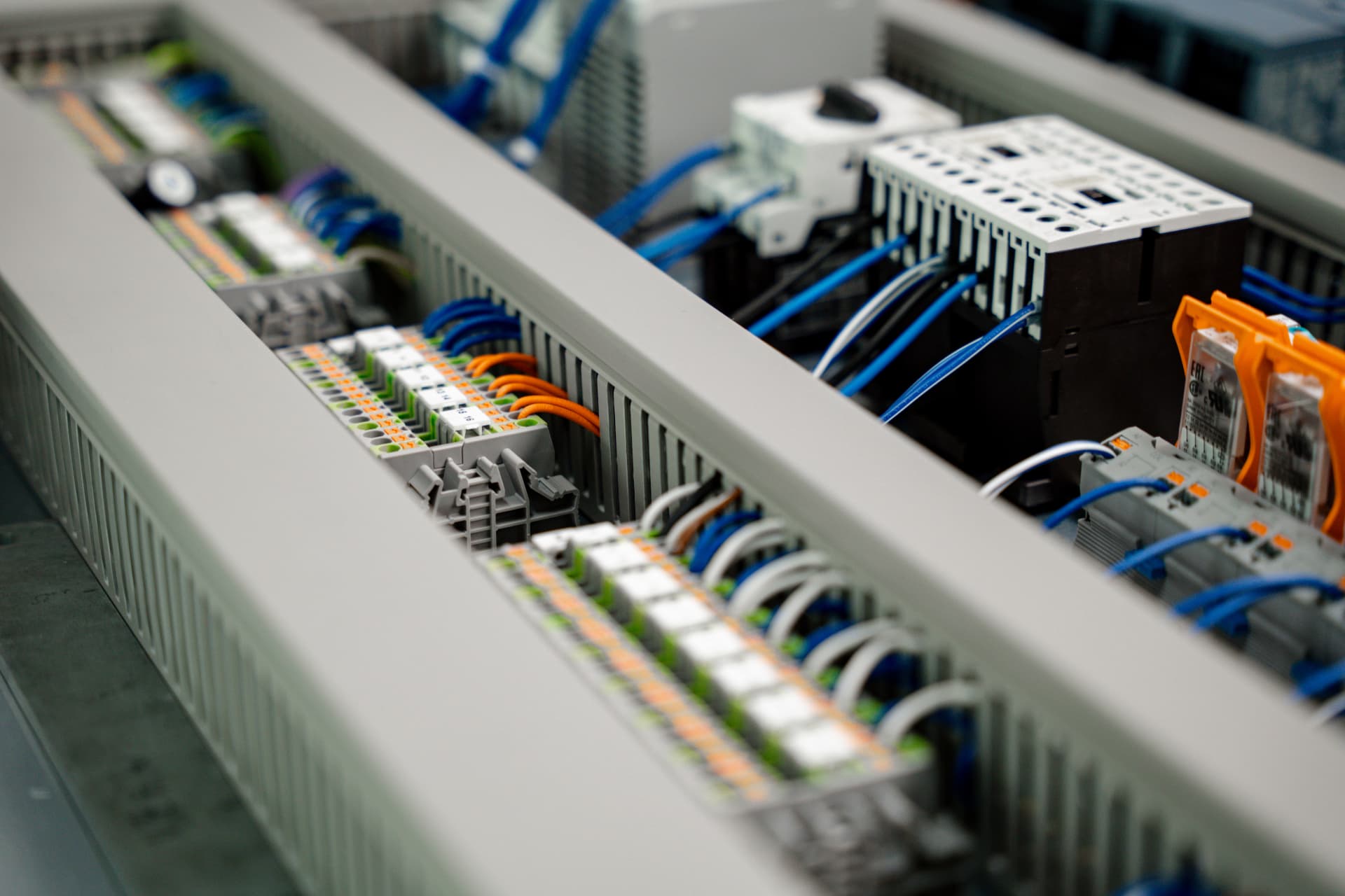 Einblick in die Arbeit von S-PRO Automation (48)