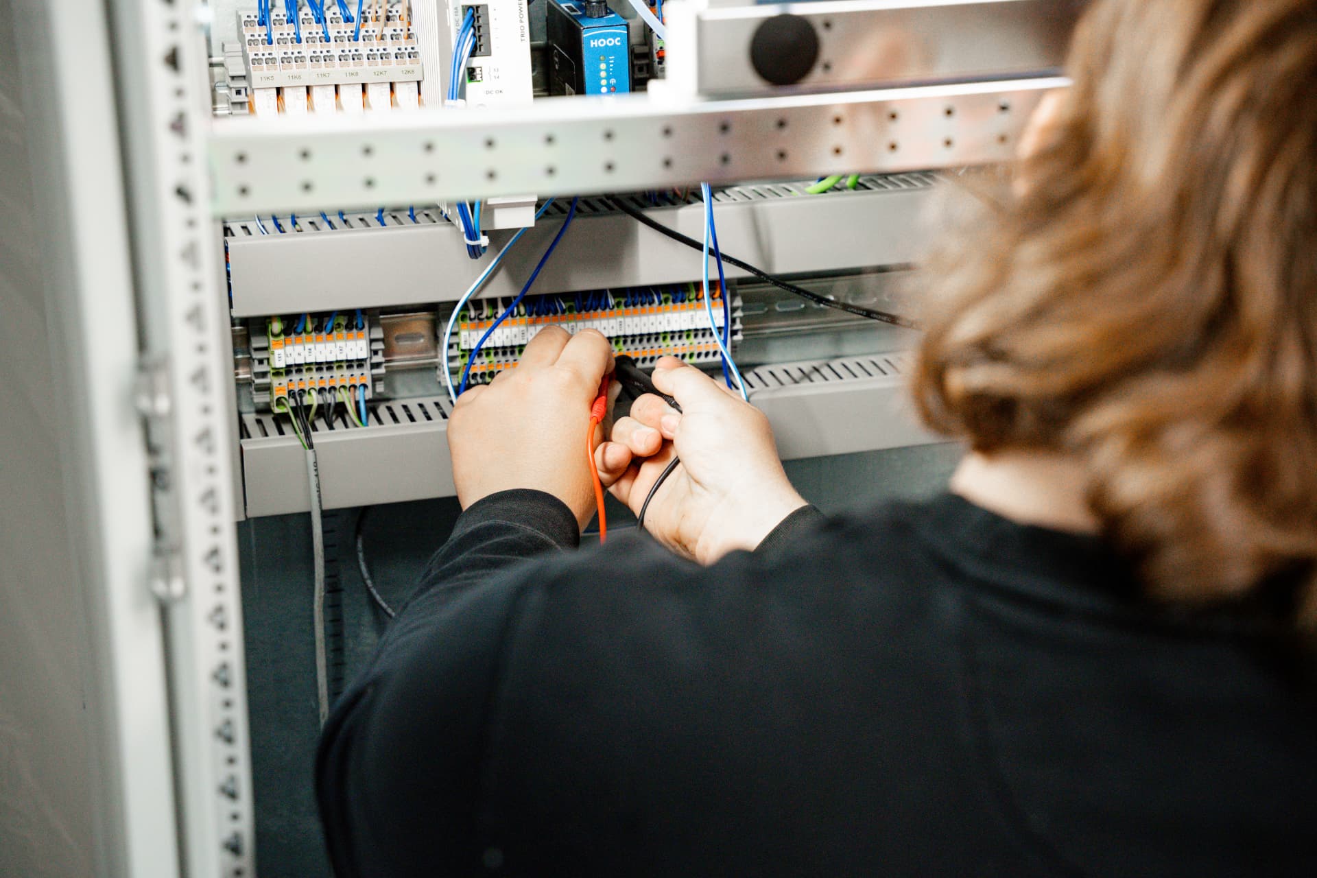Einblick in die Arbeit von S-PRO Automation (59)